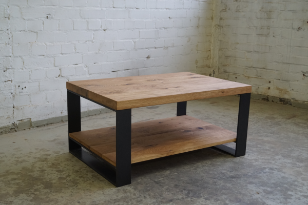 Couchtisch Anneliese