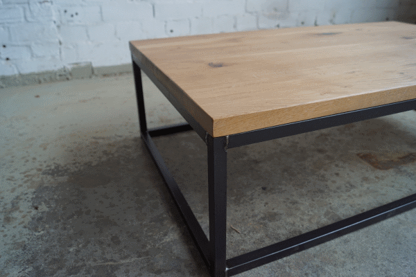 couchtisch_marcus2_600x400.png